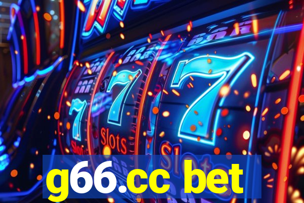 g66.cc bet